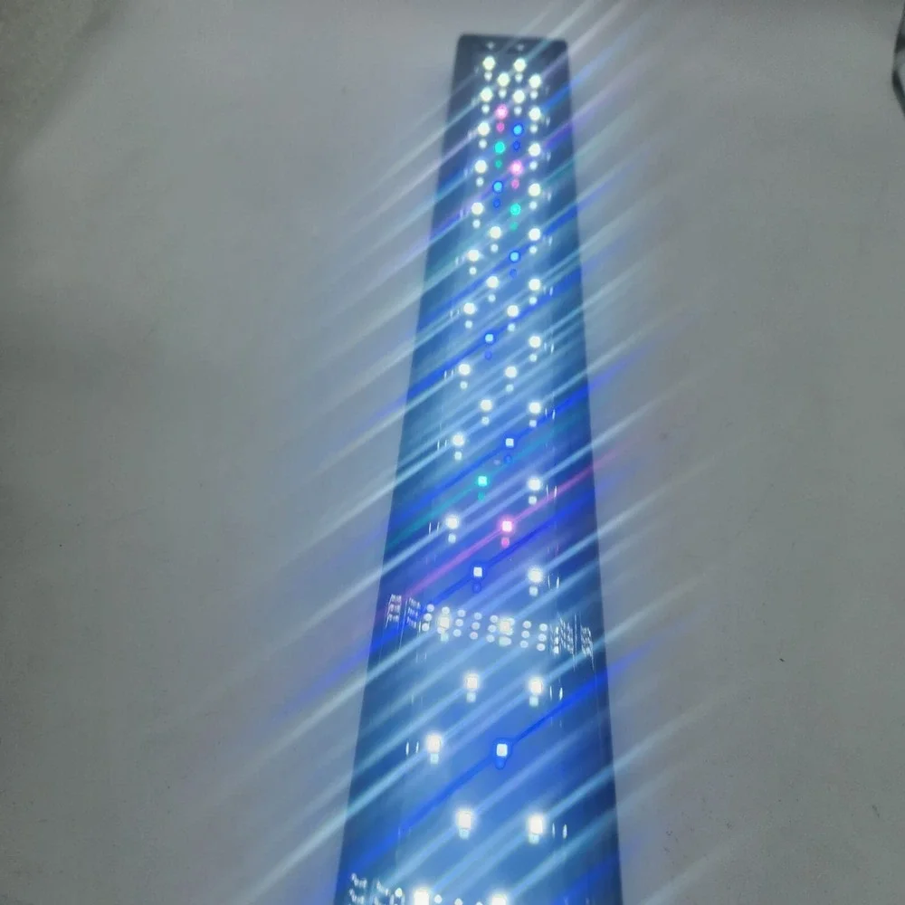 AQUANEAT LED Aquarium Light Full Spectrum 30